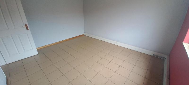 To Let commercial Property for Rent in Three Rivers Gauteng