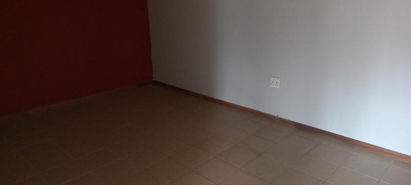 To Let commercial Property for Rent in Three Rivers Gauteng