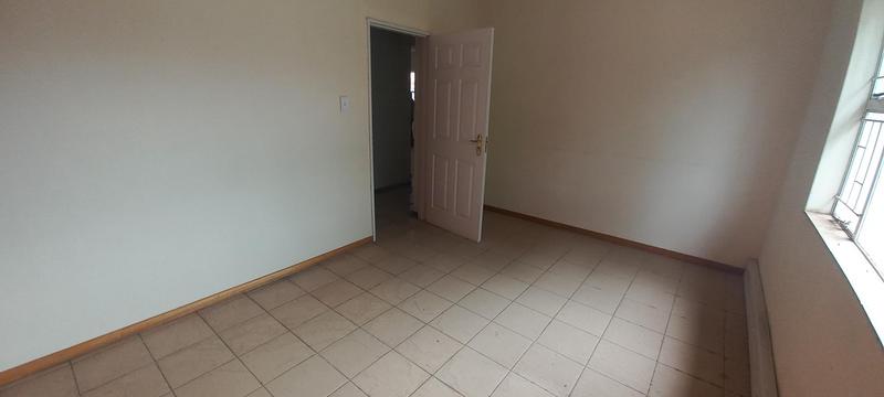 To Let commercial Property for Rent in Three Rivers Gauteng