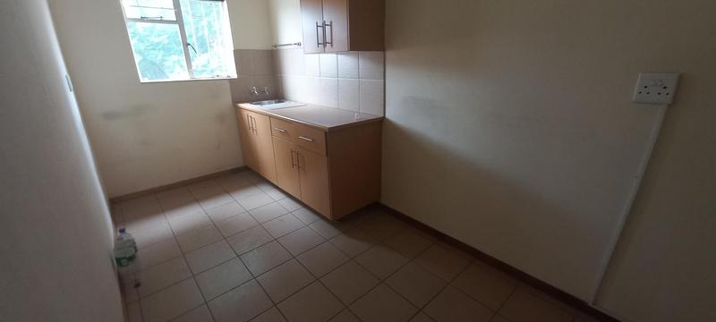 To Let commercial Property for Rent in Three Rivers Gauteng