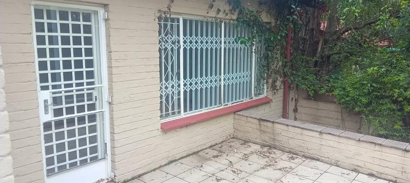 To Let 2 Bedroom Property for Rent in Muldersdrift Gauteng