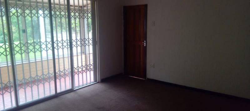 To Let 2 Bedroom Property for Rent in Muldersdrift Gauteng