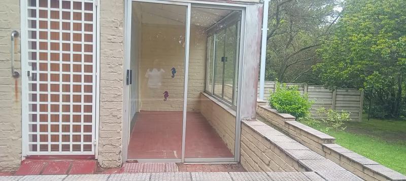 To Let 2 Bedroom Property for Rent in Muldersdrift Gauteng