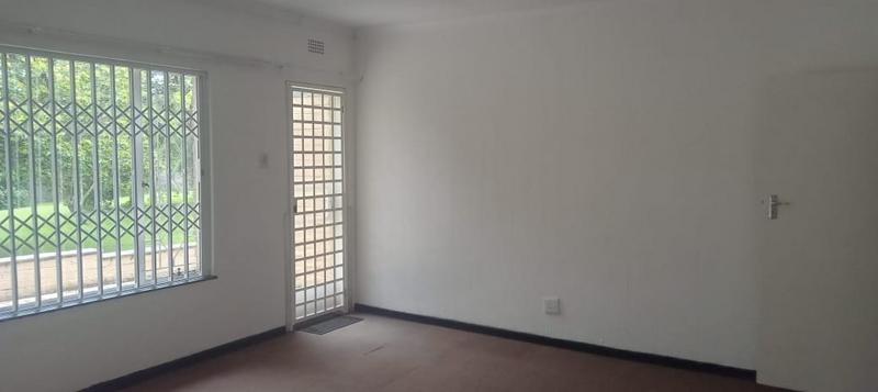To Let 2 Bedroom Property for Rent in Muldersdrift Gauteng