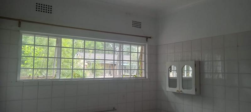To Let 2 Bedroom Property for Rent in Muldersdrift Gauteng