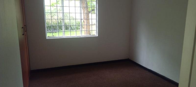 To Let 2 Bedroom Property for Rent in Muldersdrift Gauteng