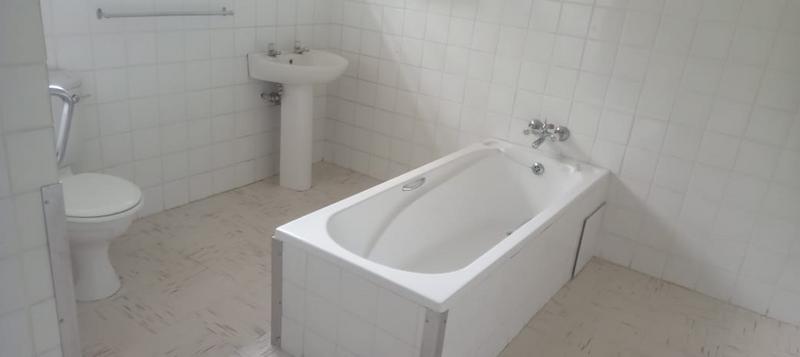 To Let 2 Bedroom Property for Rent in Muldersdrift Gauteng