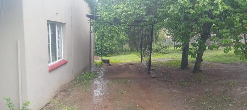 To Let 2 Bedroom Property for Rent in Muldersdrift Gauteng