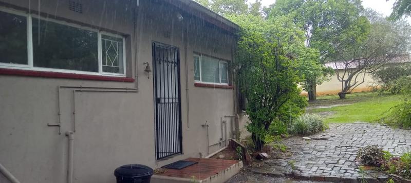 To Let 2 Bedroom Property for Rent in Muldersdrift Gauteng