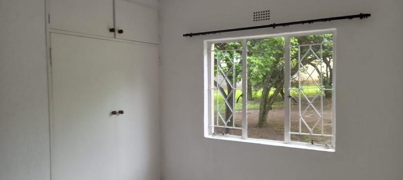 To Let 2 Bedroom Property for Rent in Muldersdrift Gauteng