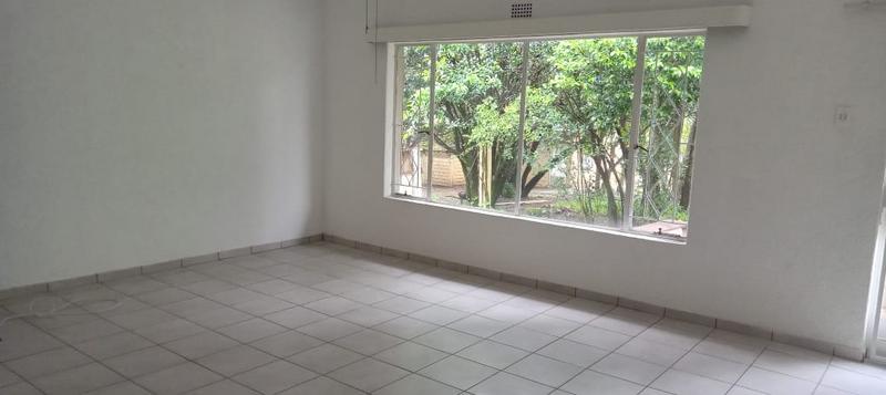 To Let 2 Bedroom Property for Rent in Muldersdrift Gauteng