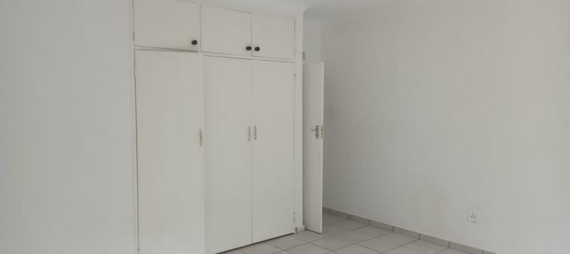 To Let 2 Bedroom Property for Rent in Muldersdrift Gauteng