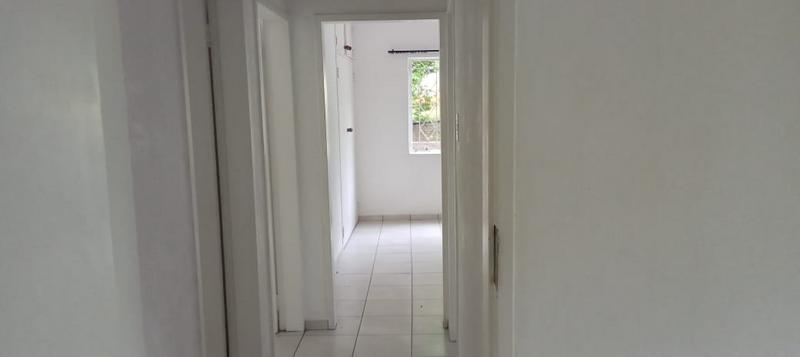 To Let 2 Bedroom Property for Rent in Muldersdrift Gauteng