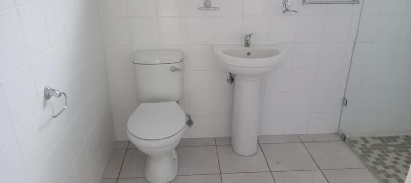 To Let 2 Bedroom Property for Rent in Muldersdrift Gauteng