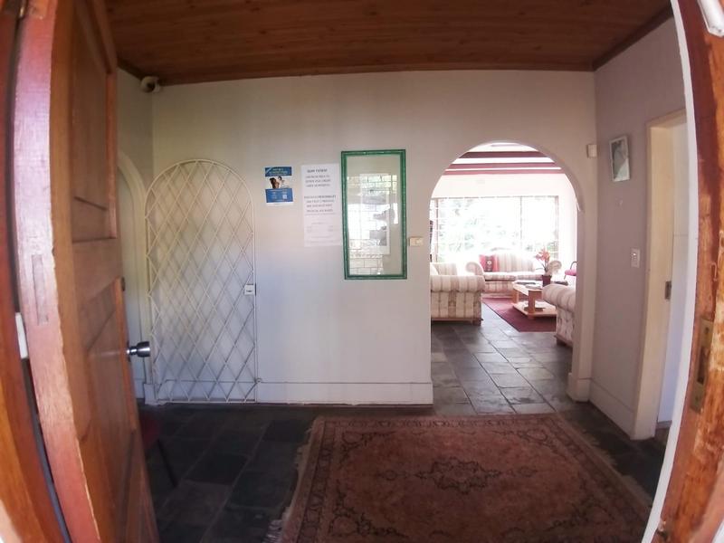 4 Bedroom Property for Sale in Blackheath Gauteng