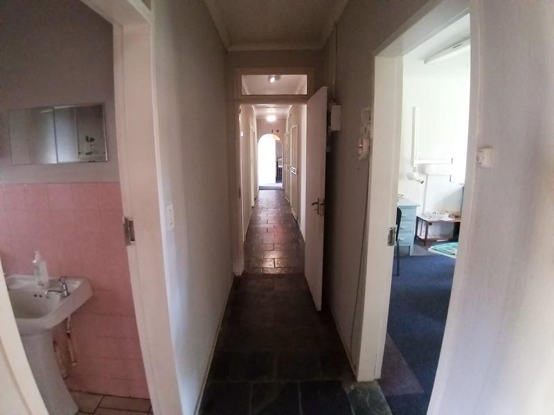 4 Bedroom Property for Sale in Blackheath Gauteng