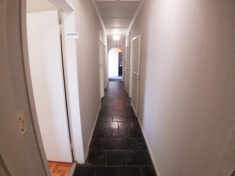 4 Bedroom Property for Sale in Blackheath Gauteng