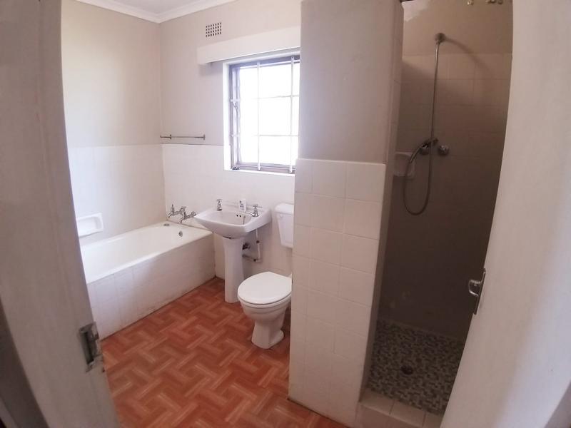 4 Bedroom Property for Sale in Blackheath Gauteng