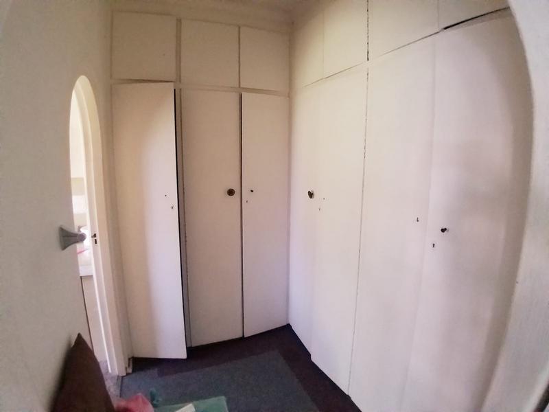 4 Bedroom Property for Sale in Blackheath Gauteng