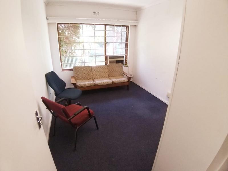 4 Bedroom Property for Sale in Blackheath Gauteng