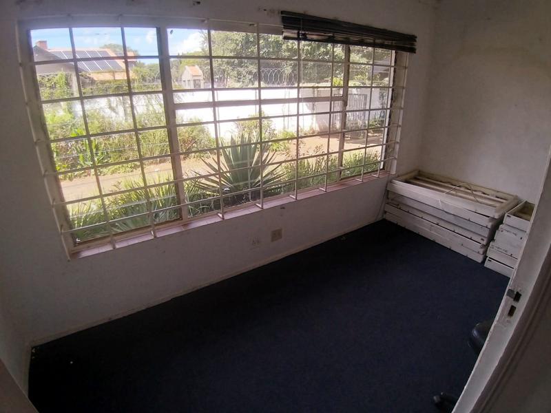 4 Bedroom Property for Sale in Blackheath Gauteng