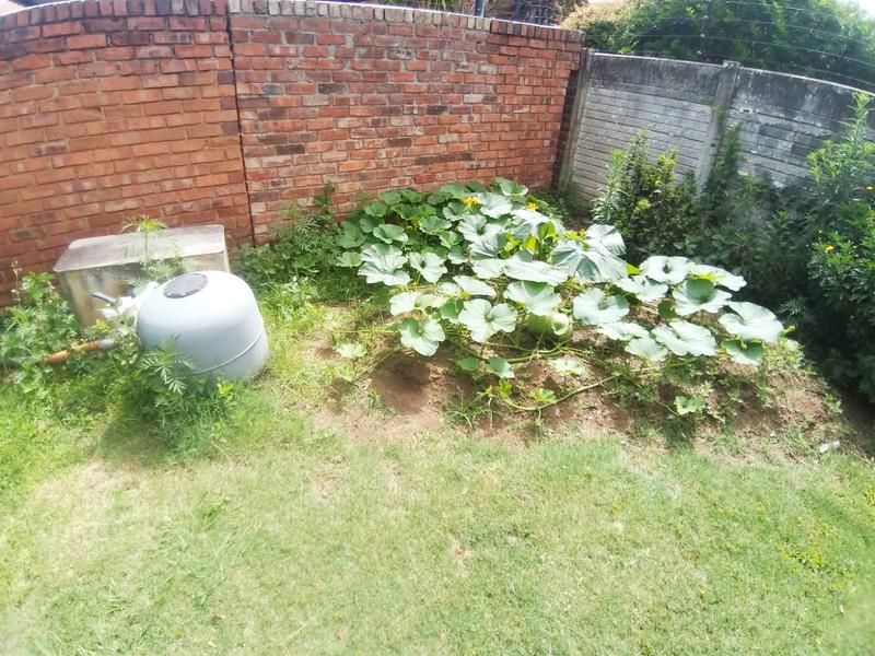 4 Bedroom Property for Sale in Blackheath Gauteng