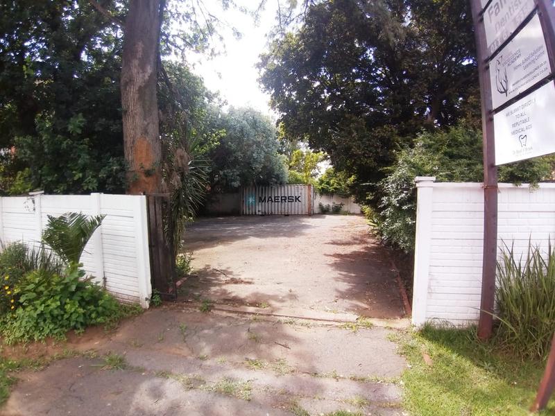 4 Bedroom Property for Sale in Blackheath Gauteng