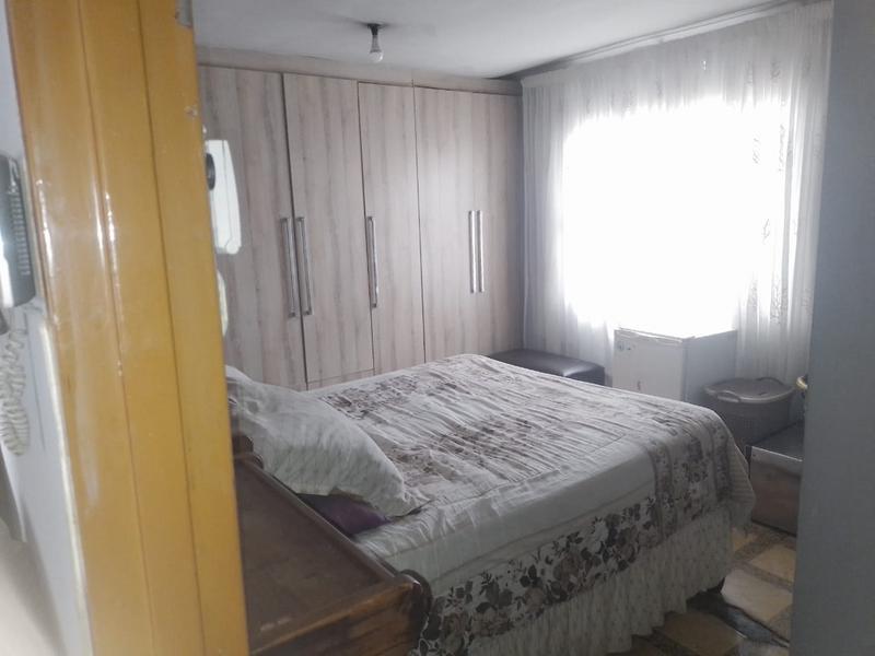 2 Bedroom Property for Sale in Devland Gauteng