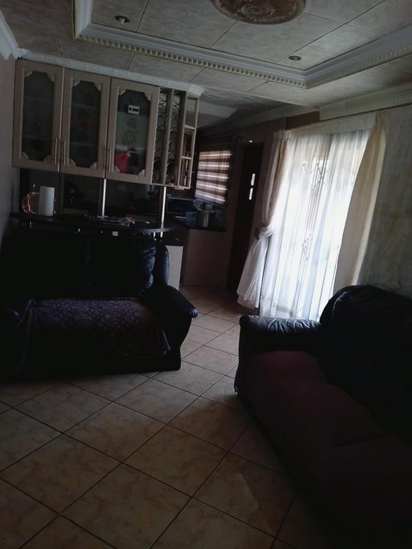 4 Bedroom Property for Sale in Karenpark Gauteng