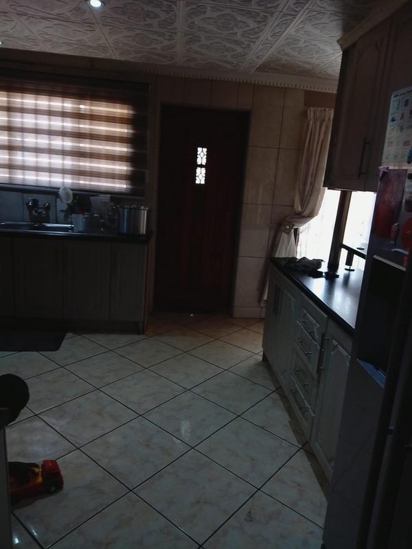 4 Bedroom Property for Sale in Karenpark Gauteng