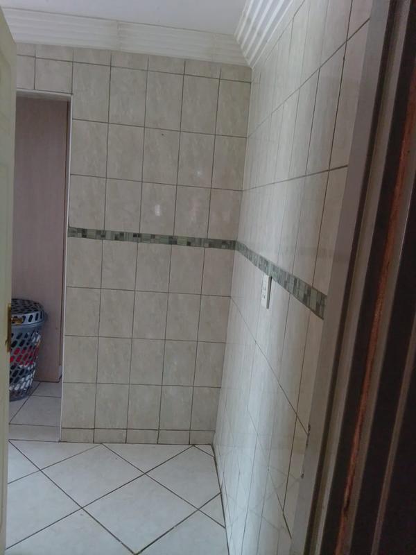 4 Bedroom Property for Sale in Karenpark Gauteng