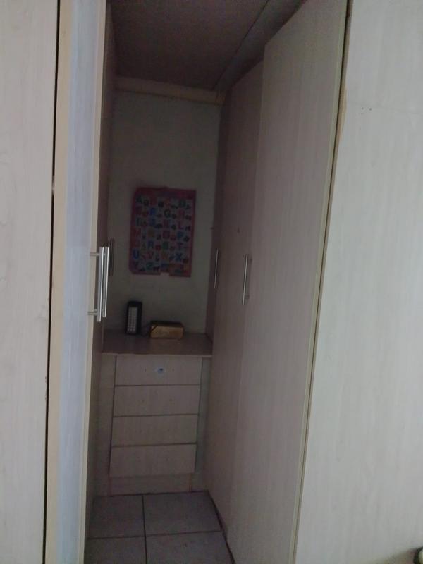 4 Bedroom Property for Sale in Karenpark Gauteng