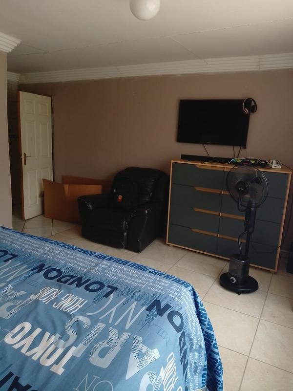 4 Bedroom Property for Sale in Karenpark Gauteng