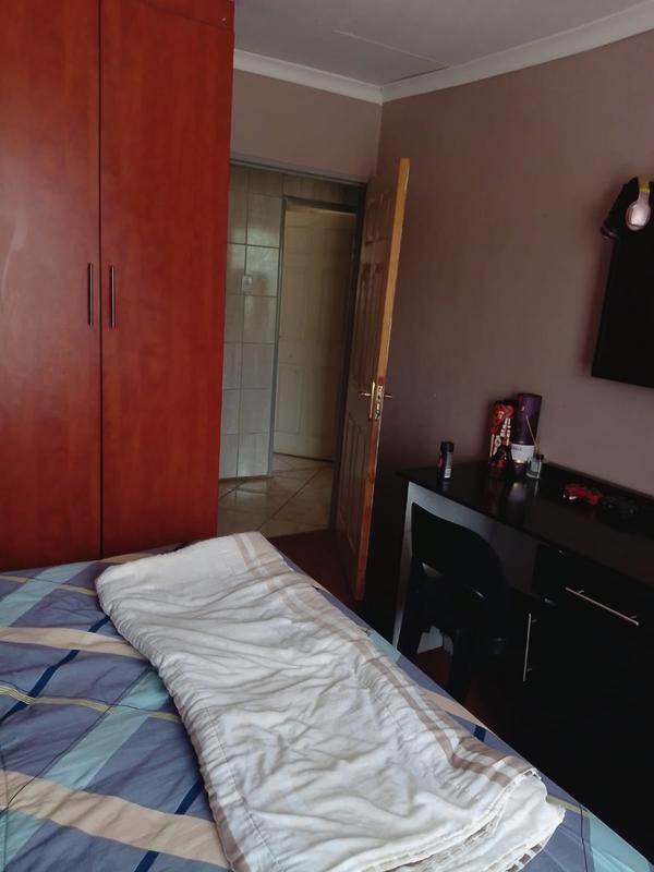 4 Bedroom Property for Sale in Karenpark Gauteng