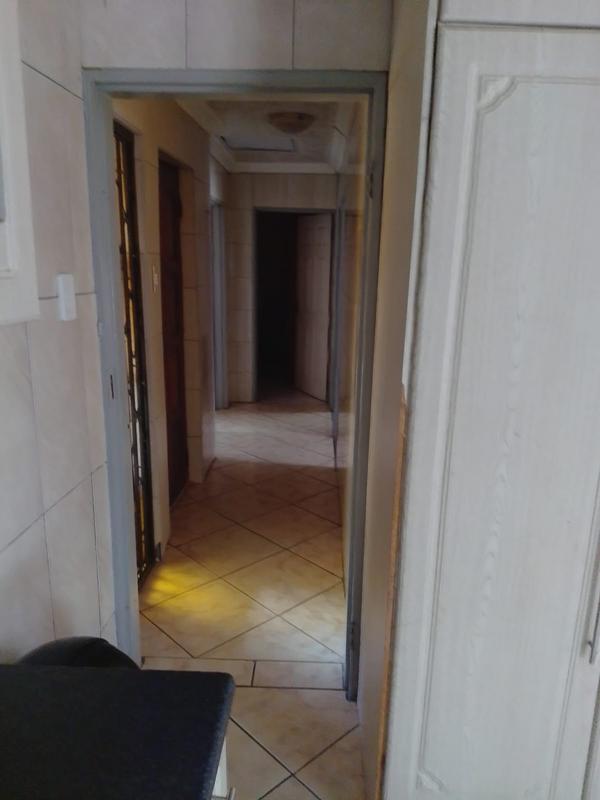 4 Bedroom Property for Sale in Karenpark Gauteng