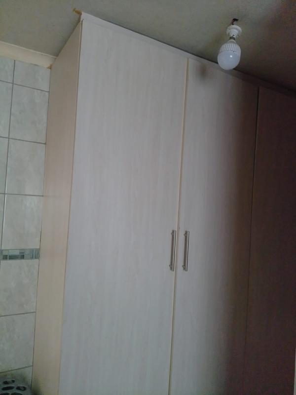 4 Bedroom Property for Sale in Karenpark Gauteng