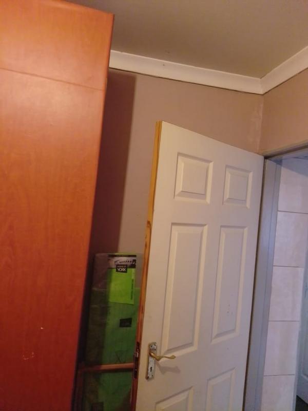 4 Bedroom Property for Sale in Karenpark Gauteng