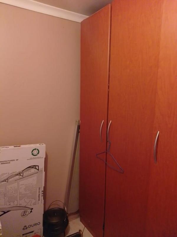 4 Bedroom Property for Sale in Karenpark Gauteng