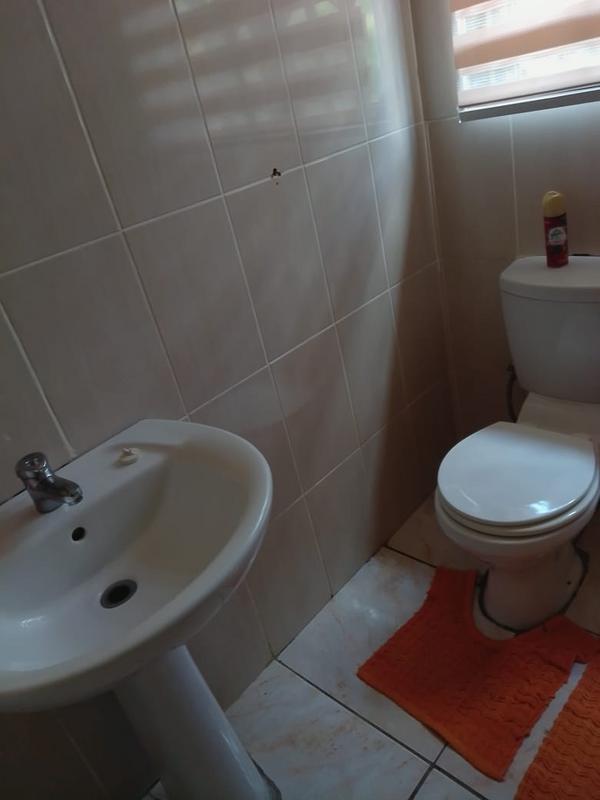 4 Bedroom Property for Sale in Karenpark Gauteng