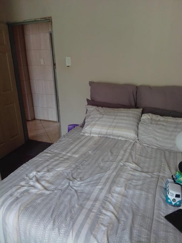 4 Bedroom Property for Sale in Karenpark Gauteng