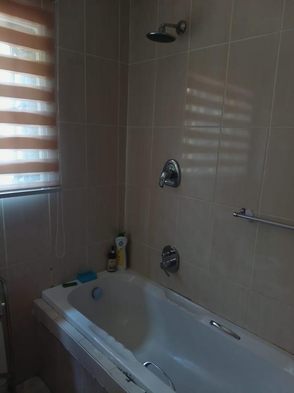 4 Bedroom Property for Sale in Karenpark Gauteng