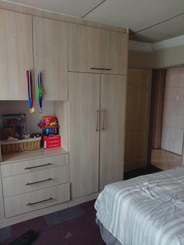 4 Bedroom Property for Sale in Karenpark Gauteng