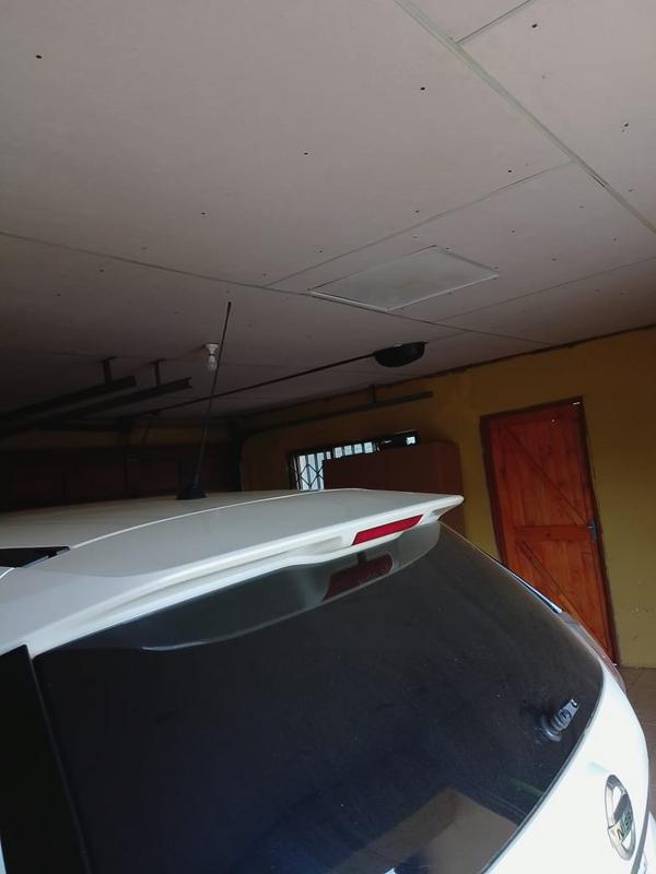 4 Bedroom Property for Sale in Karenpark Gauteng