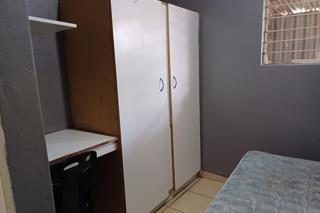 23 Bedroom Property for Sale in Bedworth Park Gauteng