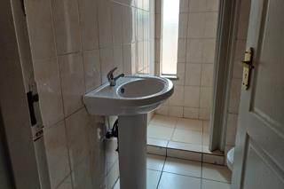 23 Bedroom Property for Sale in Bedworth Park Gauteng