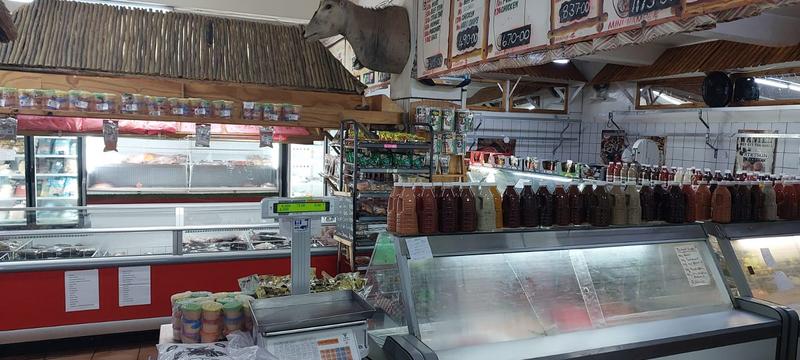 Commercial Property for Sale in Duncanville Gauteng