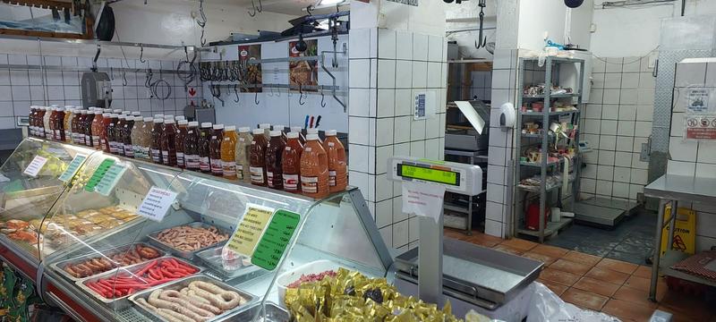 Commercial Property for Sale in Duncanville Gauteng