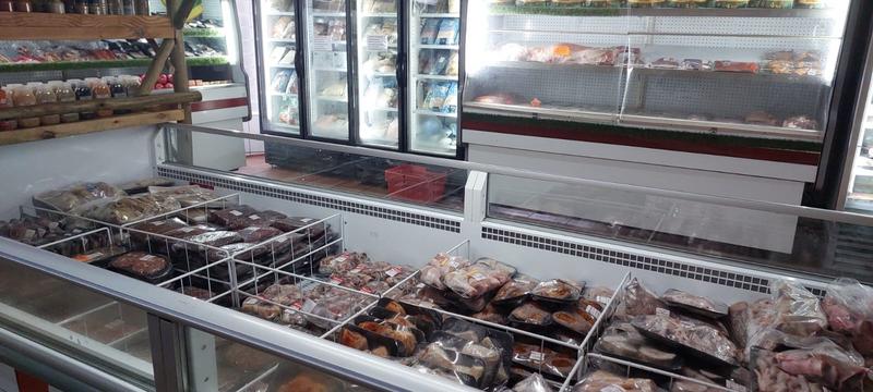 Commercial Property for Sale in Duncanville Gauteng