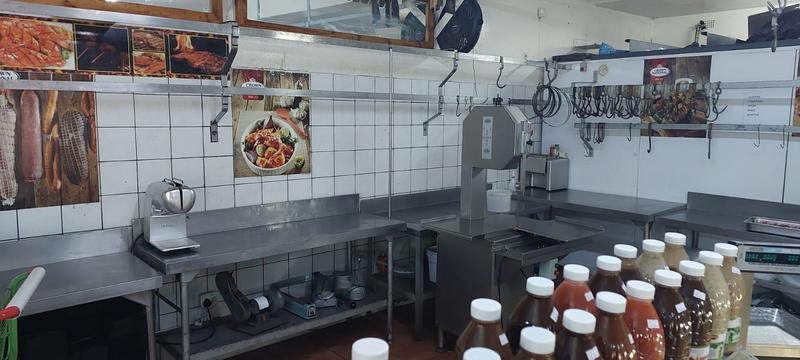 Commercial Property for Sale in Duncanville Gauteng