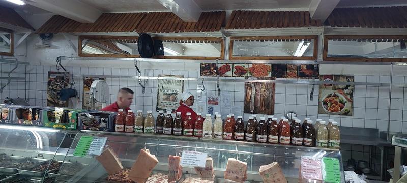 Commercial Property for Sale in Duncanville Gauteng